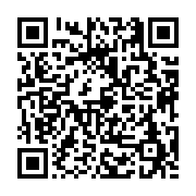 고시/공고 페이지 바로가기 주소(https://business.jangseong.go.kr/q/ezIyOHwyNjQ4M3xzaG93fHBhZ2U9MjAxfQ==&e=M&s=3), QRCODE