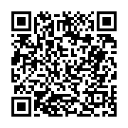 고시/공고 페이지 바로가기 주소(https://business.jangseong.go.kr/q/ezIyOHwyNjQ4M3xzaG93fHBhZ2U9MjE2fQ==&e=M&s=3), QRCODE