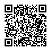 고시/공고 페이지 바로가기 주소(https://business.jangseong.go.kr/q/ezIyOHwyNjQ4M3xzaG93fHBhZ2U9NzB9&e=M&s=3), QRCODE