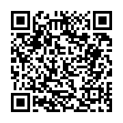 고시/공고 페이지 바로가기 주소(https://business.jangseong.go.kr/q/ezIyOHwyNjQ4MHxzaG93fHBhZ2U9MTc3fQ==&e=M&s=3), QRCODE