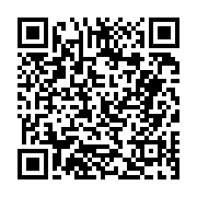 고시/공고 페이지 바로가기 주소(https://business.jangseong.go.kr/q/ezIyOHwyNjQ4MHxzaG93fHBhZ2U9MjE3fQ==&e=M&s=3), QRCODE