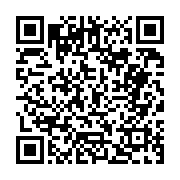 고시/공고 페이지 바로가기 주소(https://business.jangseong.go.kr/q/ezIyOHwyNjQ4MHxzaG93fHBhZ2U9NTJ9&e=M&s=3), QRCODE