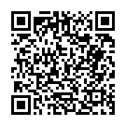 고시/공고 페이지 바로가기 주소(https://business.jangseong.go.kr/q/ezIyOHwyNjQ4MHxzaG93fHBhZ2U9NzF9&e=M&s=3), QRCODE