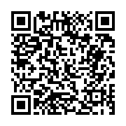 고시/공고 페이지 바로가기 주소(https://business.jangseong.go.kr/q/ezIyOHwyNjQ4MXxzaG93fHBhZ2U9MTQ2fQ==&e=M&s=3), QRCODE