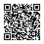 고시/공고 페이지 바로가기 주소(https://business.jangseong.go.kr/q/ezIyOHwyNjQ4MXxzaG93fHBhZ2U9MTc2fQ==&e=M&s=3), QRCODE