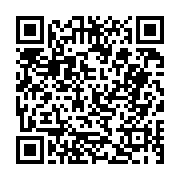 고시/공고 페이지 바로가기 주소(https://business.jangseong.go.kr/q/ezIyOHwyNjQ4MXxzaG93fHBhZ2U9MjAxfQ==&e=M&s=3), QRCODE