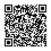 고시/공고 페이지 바로가기 주소(https://business.jangseong.go.kr/q/ezIyOHwyNjQ4MXxzaG93fHBhZ2U9MjE2fQ==&e=M&s=3), QRCODE