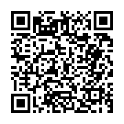고시/공고 페이지 바로가기 주소(https://business.jangseong.go.kr/q/ezIyOHwyNjQ4MXxzaG93fHBhZ2U9NTF9&e=M&s=3), QRCODE