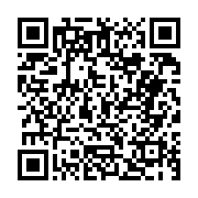 고시/공고 페이지 바로가기 주소(https://business.jangseong.go.kr/q/ezIyOHwyNjQ4MXxzaG93fHBhZ2U9NzB9&e=M&s=3), QRCODE