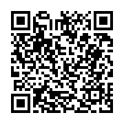 고시/공고 페이지 바로가기 주소(https://business.jangseong.go.kr/q/ezIyOHwyNjQ4MnxzaG93fHBhZ2U9MjAxfQ==&e=M&s=3), QRCODE