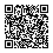 고시/공고 페이지 바로가기 주소(https://business.jangseong.go.kr/q/ezIyOHwyNjQ4MnxzaG93fHBhZ2U9MjE2fQ==&e=M&s=3), QRCODE