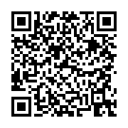 고시/공고 페이지 바로가기 주소(https://business.jangseong.go.kr/q/ezIyOHwyNjQ4MnxzaG93fHBhZ2U9NzB9&e=M&s=3), QRCODE