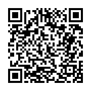 고시/공고 페이지 바로가기 주소(https://business.jangseong.go.kr/q/ezIyOHwyNjQ4N3xzaG93fHBhZ2U9MTQ2fQ==&e=M&s=3), QRCODE