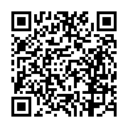 고시/공고 페이지 바로가기 주소(https://business.jangseong.go.kr/q/ezIyOHwyNjQ4N3xzaG93fHBhZ2U9MTc2fQ==&e=M&s=3), QRCODE