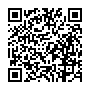 고시/공고 페이지 바로가기 주소(https://business.jangseong.go.kr/q/ezIyOHwyNjQ4N3xzaG93fHBhZ2U9MjAxfQ==&e=M&s=3), QRCODE