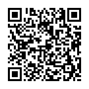 고시/공고 페이지 바로가기 주소(https://business.jangseong.go.kr/q/ezIyOHwyNjQ4N3xzaG93fHBhZ2U9MjE2fQ==&e=M&s=3), QRCODE