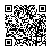 고시/공고 페이지 바로가기 주소(https://business.jangseong.go.kr/q/ezIyOHwyNjQ4N3xzaG93fHBhZ2U9NzB9&e=M&s=3), QRCODE