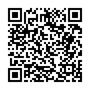 고시/공고 페이지 바로가기 주소(https://business.jangseong.go.kr/q/ezIyOHwyNjQ4NHxzaG93fHBhZ2U9MTc2fQ==&e=M&s=3), QRCODE