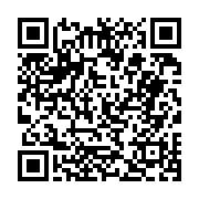 고시/공고 페이지 바로가기 주소(https://business.jangseong.go.kr/q/ezIyOHwyNjQ4NHxzaG93fHBhZ2U9MjAxfQ==&e=M&s=3), QRCODE