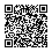 고시/공고 페이지 바로가기 주소(https://business.jangseong.go.kr/q/ezIyOHwyNjQ4NHxzaG93fHBhZ2U9MjE2fQ==&e=M&s=3), QRCODE