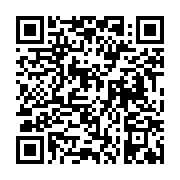 고시/공고 페이지 바로가기 주소(https://business.jangseong.go.kr/q/ezIyOHwyNjQ4NHxzaG93fHBhZ2U9NzB9&e=M&s=3), QRCODE
