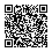 고시/공고 페이지 바로가기 주소(https://business.jangseong.go.kr/q/ezIyOHwyNjQ4NXxzaG93fHBhZ2U9MTQ1fQ==&e=M&s=3), QRCODE