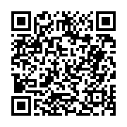 고시/공고 페이지 바로가기 주소(https://business.jangseong.go.kr/q/ezIyOHwyNjQ4NXxzaG93fHBhZ2U9MjE1fQ==&e=M&s=3), QRCODE