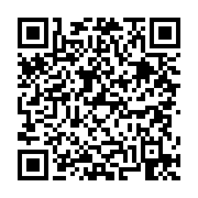 고시/공고 페이지 바로가기 주소(https://business.jangseong.go.kr/q/ezIyOHwyNjQ4NXxzaG93fHBhZ2U9NTB9&e=M&s=3), QRCODE