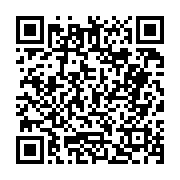 고시/공고 페이지 바로가기 주소(https://business.jangseong.go.kr/q/ezIyOHwyNjQ4NXxzaG93fHBhZ2U9NzB9&e=M&s=3), QRCODE