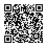 고시/공고 페이지 바로가기 주소(https://business.jangseong.go.kr/q/ezIyOHwyNjQ4OHxzaG93fHBhZ2U9MTQ1fQ==&e=M&s=3), QRCODE