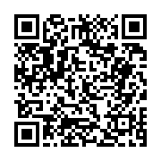 고시/공고 페이지 바로가기 주소(https://business.jangseong.go.kr/q/ezIyOHwyNjQ4OHxzaG93fHBhZ2U9MTc2fQ==&e=M&s=3), QRCODE