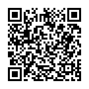 고시/공고 페이지 바로가기 주소(https://business.jangseong.go.kr/q/ezIyOHwyNjQ4OHxzaG93fHBhZ2U9MjAwfQ==&e=M&s=3), QRCODE
