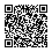 고시/공고 페이지 바로가기 주소(https://business.jangseong.go.kr/q/ezIyOHwyNjQ4OHxzaG93fHBhZ2U9MjAxfQ==&e=M&s=3), QRCODE