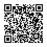 고시/공고 페이지 바로가기 주소(https://business.jangseong.go.kr/q/ezIyOHwyNjQ4OHxzaG93fHBhZ2U9NTB9&e=M&s=3), QRCODE
