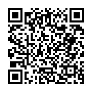 고시/공고 페이지 바로가기 주소(https://business.jangseong.go.kr/q/ezIyOHwyNjQ4OHxzaG93fHBhZ2U9Njl9&e=M&s=3), QRCODE