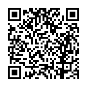 고시/공고 페이지 바로가기 주소(https://business.jangseong.go.kr/q/ezIyOHwyNjQ4OXxzaG93fHBhZ2U9NTB9&e=M&s=3), QRCODE