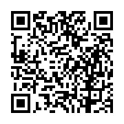 고시/공고 페이지 바로가기 주소(https://business.jangseong.go.kr/q/ezIyOHwyNjQ4OXxzaG93fHBhZ2U9NzB9&e=M&s=3), QRCODE