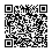 고시/공고 페이지 바로가기 주소(https://business.jangseong.go.kr/q/ezIyOHwyNjQ5M3xzaG93fHBhZ2U9MTQ1fQ==&e=M&s=3), QRCODE