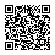 고시/공고 페이지 바로가기 주소(https://business.jangseong.go.kr/q/ezIyOHwyNjQ5M3xzaG93fHBhZ2U9MTc1fQ==&e=M&s=3), QRCODE