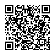 고시/공고 페이지 바로가기 주소(https://business.jangseong.go.kr/q/ezIyOHwyNjQ5M3xzaG93fHBhZ2U9MjAwfQ==&e=M&s=3), QRCODE