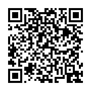 고시/공고 페이지 바로가기 주소(https://business.jangseong.go.kr/q/ezIyOHwyNjQ5M3xzaG93fHBhZ2U9MjE1fQ==&e=M&s=3), QRCODE