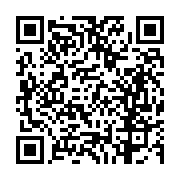 고시/공고 페이지 바로가기 주소(https://business.jangseong.go.kr/q/ezIyOHwyNjQ5M3xzaG93fHBhZ2U9NTB9&e=M&s=3), QRCODE