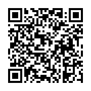 고시/공고 페이지 바로가기 주소(https://business.jangseong.go.kr/q/ezIyOHwyNjQ5M3xzaG93fHBhZ2U9Njl9&e=M&s=3), QRCODE
