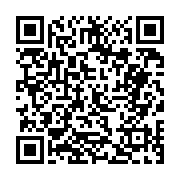 고시/공고 페이지 바로가기 주소(https://business.jangseong.go.kr/q/ezIyOHwyNjQ5MHxzaG93fHBhZ2U9MTQ1fQ==&e=M&s=3), QRCODE