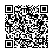 고시/공고 페이지 바로가기 주소(https://business.jangseong.go.kr/q/ezIyOHwyNjQ5MHxzaG93fHBhZ2U9MTc1fQ==&e=M&s=3), QRCODE