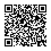 고시/공고 페이지 바로가기 주소(https://business.jangseong.go.kr/q/ezIyOHwyNjQ5MHxzaG93fHBhZ2U9MjE1fQ==&e=M&s=3), QRCODE