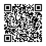 고시/공고 페이지 바로가기 주소(https://business.jangseong.go.kr/q/ezIyOHwyNjQ5MHxzaG93fHBhZ2U9NTB9&e=M&s=3), QRCODE