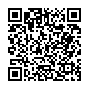 고시/공고 페이지 바로가기 주소(https://business.jangseong.go.kr/q/ezIyOHwyNjQ5MHxzaG93fHBhZ2U9Njl9&e=M&s=3), QRCODE