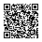 고시/공고 페이지 바로가기 주소(https://business.jangseong.go.kr/q/ezIyOHwyNjQ5MXxzaG93fHBhZ2U9MTQ1fQ==&e=M&s=3), QRCODE