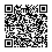 고시/공고 페이지 바로가기 주소(https://business.jangseong.go.kr/q/ezIyOHwyNjQ5MXxzaG93fHBhZ2U9MTc1fQ==&e=M&s=3), QRCODE